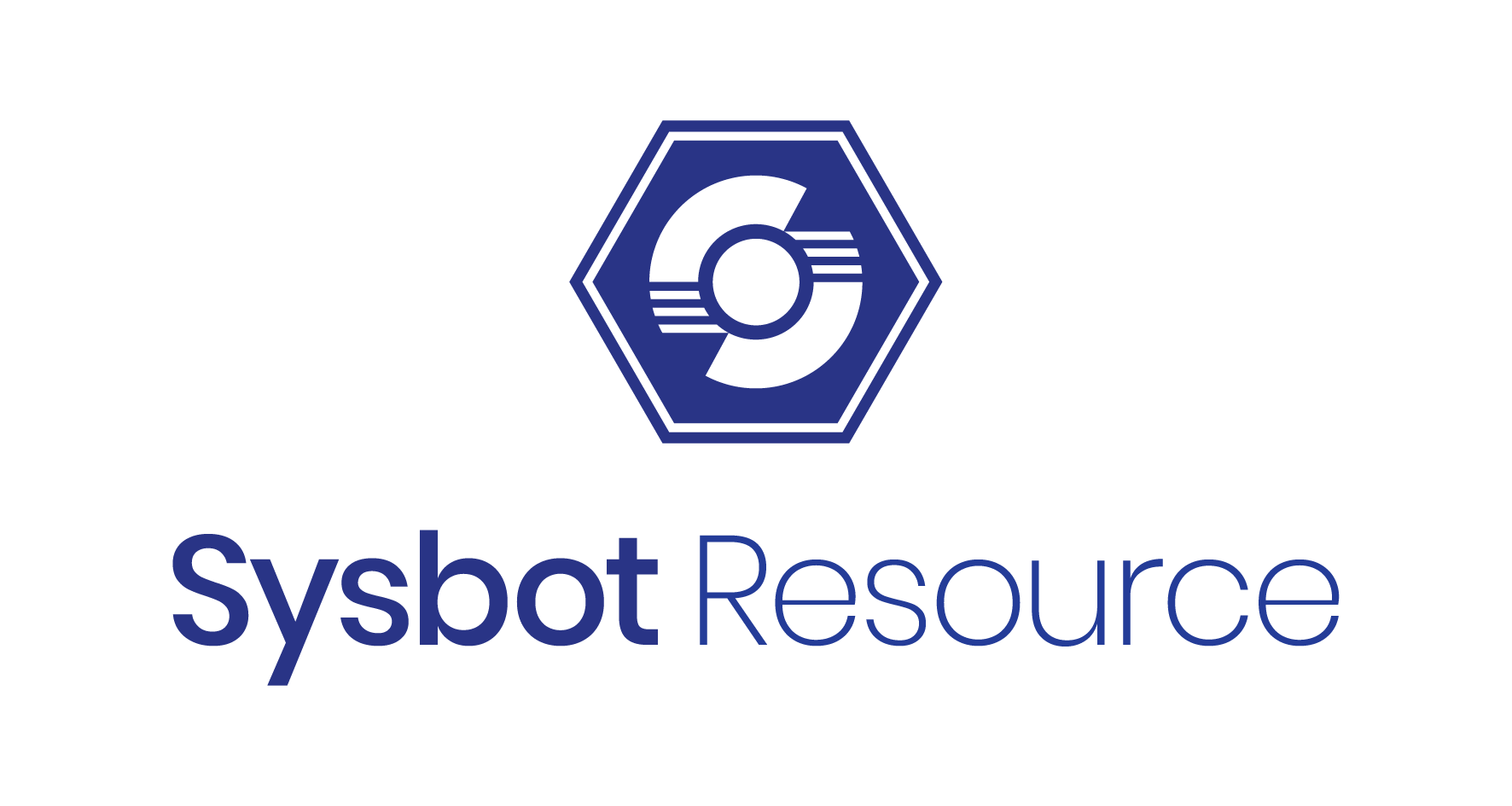 Logo 1